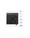 LG 43UR78006LK - nr 13