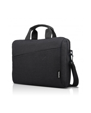 lenovo Torba na laptopa T210 czarna 15.6 4X40T84061