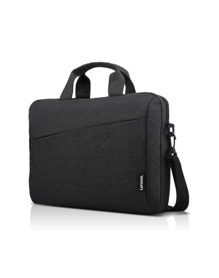 lenovo Torba na laptopa T210 czarna 15.6 4X40T84061 główny
