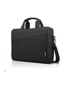 lenovo Torba na laptopa T210 czarna 15.6 4X40T84061 - nr 4