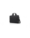 lenovo Torba na laptopa T210 czarna 15.6 4X40T84061 - nr 6