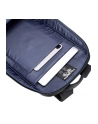 modecom PLECAK DO LAPTOPA 15,6 cala ACTIVE 15 Czarny - nr 17