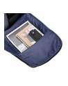 modecom PLECAK DO LAPTOPA 15,6 cala ACTIVE 15 Czarny - nr 19