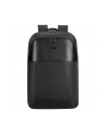 modecom PLECAK DO LAPTOPA 15,6 cala ACTIVE 15 Czarny - nr 23