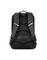 modecom PLECAK DO LAPTOPA 15,6 cala ACTIVE 15 Czarny - nr 24