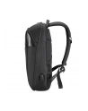 modecom PLECAK DO LAPTOPA 15,6 cala ACTIVE 15 Czarny - nr 26