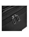 modecom PLECAK DO LAPTOPA 15,6 cala ACTIVE 15 Czarny - nr 27