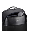 modecom PLECAK DO LAPTOPA 15,6 cala ACTIVE 15 Czarny - nr 29
