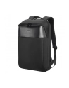 modecom PLECAK DO LAPTOPA 15,6 cala ACTIVE 15 Czarny - nr 31