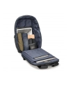 modecom PLECAK DO LAPTOPA 15,6 cala CREATIVE 15 Czarny - nr 11