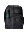 modecom PLECAK DO LAPTOPA 15,6 cala CREATIVE 15 Czarny - nr 18