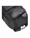modecom PLECAK DO LAPTOPA 15,6 cala CREATIVE 15 Czarny - nr 19