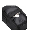 modecom PLECAK DO LAPTOPA 15,6 cala CREATIVE 15 Czarny - nr 20