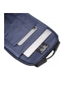 modecom PLECAK DO LAPTOPA 15,6 cala CREATIVE 15 Czarny - nr 21