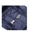 modecom PLECAK DO LAPTOPA 15,6 cala CREATIVE 15 Czarny - nr 22