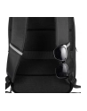 modecom PLECAK DO LAPTOPA 15,6 cala CREATIVE 15 Czarny - nr 25