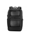 modecom PLECAK DO LAPTOPA 15,6 cala CREATIVE 15 Czarny - nr 27