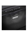 modecom PLECAK DO LAPTOPA 15,6 cala CREATIVE 15 Czarny - nr 31