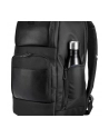 modecom PLECAK DO LAPTOPA 15,6 cala CREATIVE 15 Czarny - nr 33