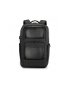modecom PLECAK DO LAPTOPA 15,6 cala CREATIVE 15 Czarny - nr 8