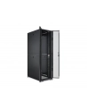 apc Listwa zasilająca Rack PDU 9000 Switched, ZeroU, 11.0kW, 230V, (21) C13 ' (3) C - nr 12