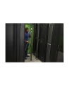 apc Listwa zasilająca Rack PDU 9000 Switched, ZeroU, 11.0kW, 230V, (21) C13 ' (3) C - nr 15