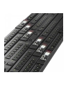 apc Listwa zasilająca Rack PDU 9000 Switched, ZeroU, 11.0kW, 230V, (21) C13 ' (3) C - nr 22