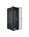 apc Listwa zasilająca Rack PDU 9000 Switched, ZeroU, 11.0kW, 230V, (21) C13 ' (3) C - nr 26