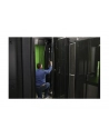 apc Listwa zasilająca Rack PDU 9000 Switched, ZeroU, 11.0kW, 230V, (21) C13 ' (3) C - nr 5