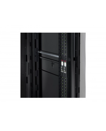 apc Listwa zasilająca Rack PDU 9000 Switched, ZeroU, 11.0kW, 230V, (21) C13 ' (3) C