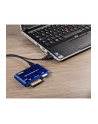 HAMA CZYTNIK KART PAMIĘCI 35w1 USB 2 0 55348 - nr 6
