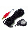 ZALMAN ZM-MIC1 - Mikrofon - nr 7