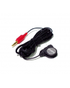 ZALMAN ZM-MIC1 - Mikrofon - nr 10