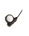 ZALMAN ZM-MIC1 - Mikrofon - nr 13