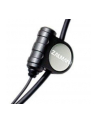 ZALMAN ZM-MIC1 - Mikrofon - nr 16