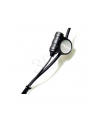 ZALMAN ZM-MIC1 - Mikrofon - nr 22
