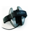 ZALMAN ZM-MIC1 - Mikrofon - nr 24