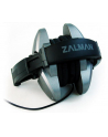 ZALMAN ZM-MIC1 - Mikrofon - nr 3