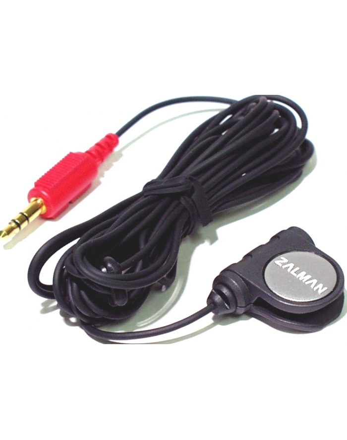 ZALMAN ZM-MIC1 - Mikrofon główny