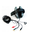 ZALMAN ZM-MIC1 - Mikrofon - nr 4