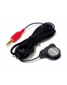 ZALMAN ZM-MIC1 - Mikrofon - nr 6