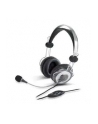 SŁUCHAWKI GENIUS HS-04SU - nr 16
