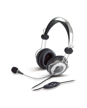 SŁUCHAWKI GENIUS HS-04SU