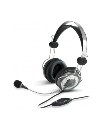SŁUCHAWKI GENIUS HS-04SU