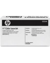 Toner Collection Unit LaserJet CP3525 CE254A - nr 53