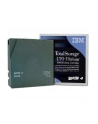 Ultrium 4 Data Cart ridge (5-pack) 95P4278 - nr 2