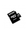 Pamięć micro SDHC PATRIOT 32GB LX Class 10 - nr 30
