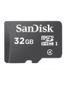 Pamięć micro SDHC SANDISK 32GB - nr 17