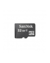 Pamięć micro SDHC SANDISK 32GB - nr 18