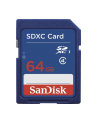Pamięć micro SDHC SANDISK 32GB - nr 27